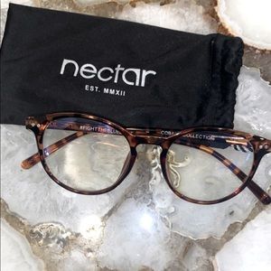 Nectar Blue Light Blocking Glasses